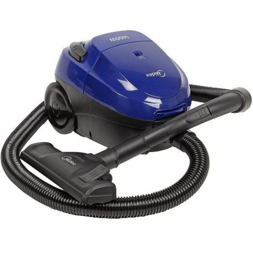 Сплит-система Zanussi Perfecto ZACS/I-12HPF/A17/N1