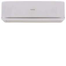 Сплит-система TOSHIBA RAS-09U2KH3S-EE/RAS-09U2AH3S-EE