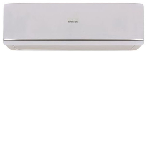 Сплит-система TOSHIBA RAS-09U2KH3S-EE/RAS-09U2AH3S-EE