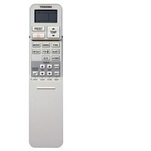 Сплит-система TOSHIBA RAS-10BKV-EE1-N/RAS-10BAV-EE1-N