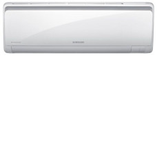 Сплит-система Samsung AQV18PSB