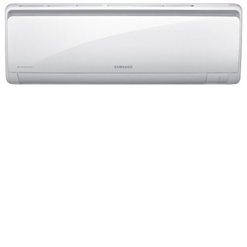 Сплит-система Samsung AQV18PSB