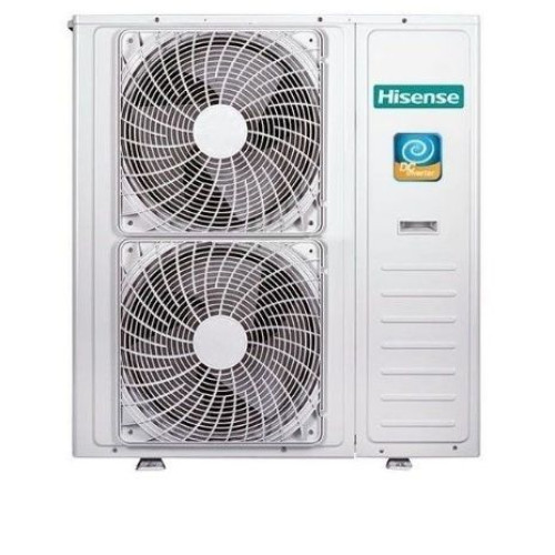 Наружный блок HISENSE AMW-42U4SE