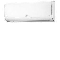 Сплит-система ELECTROLUX EACS/I-18HAT/N3 комплект Сплит-система ELECTROLUX EACS/I-18HAT/N3 комплект