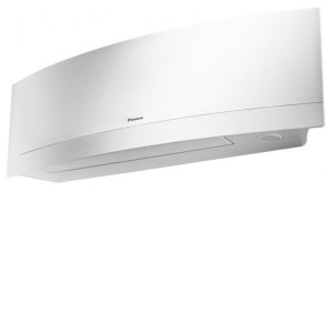 Сплит-система DAIKIN FTXG25L-W/RXG25L
