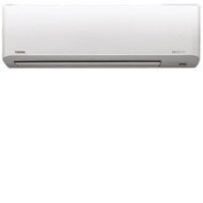 Сплит-система TOSHIBA ras-16n3kvr-e / ras-16n3avr-e