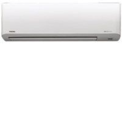Сплит-система TOSHIBA ras-16n3kvr-e / ras-16n3avr-e