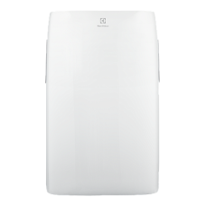 Кондиционер ELECTROLUX EACM-11CL/N3