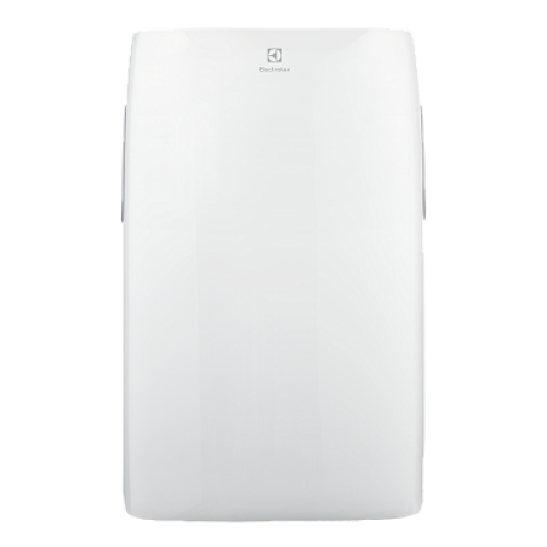 Кондиционер ELECTROLUX EACM-11CL/N3