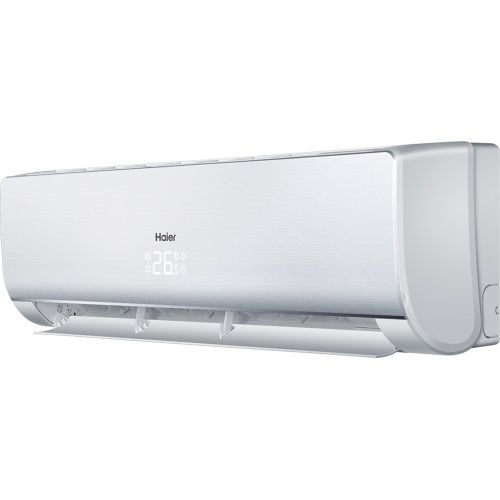 Сплит-система Haier HSU-12HNF203/R2-W/HSU-12HUN203/R2