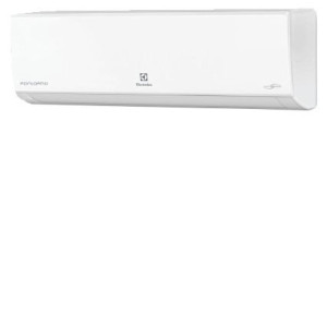 Сплит-система ELECTROLUX eacs/i-24hp/n3