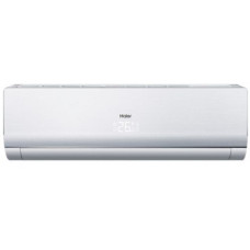 Сплит-система Haier HSU-12HNF203/R2-W/HSU-12HUN203/R2