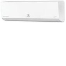 Сплит-система ELECTROLUX EACS/I-09HP/N3