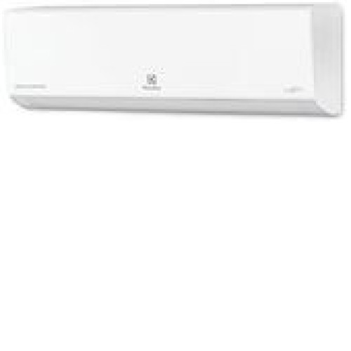 Сплит-система ELECTROLUX EACS/I-09HP/N3