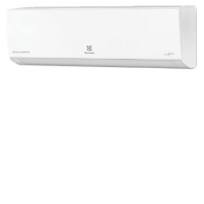 Сплит-система ELECTROLUX eacs/i-18hp/n3 Сплит-система ELECTROLUX eacs/i-18hp/n3