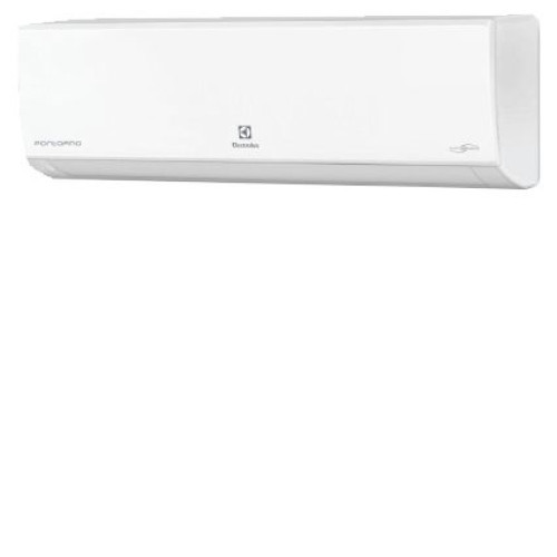 Сплит-система ELECTROLUX eacs/i-18hp/n3