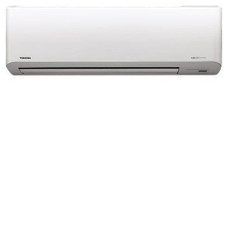 Сплит-система TOSHIBA ras-10n3kvr-e/ras-10n3avr-e