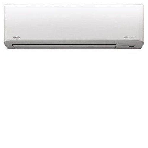 Сплит-система TOSHIBA ras-10n3kvr-e/ras-10n3avr-e