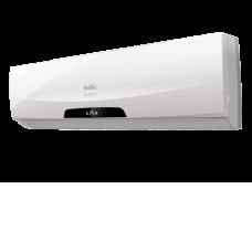 Сплит-система BALLU BSW-18HN1_15Y