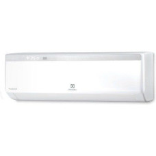 Сплит-система Electrolux EACS-07HF/N3 Сплит-система Electrolux EACS-07HF/N3
