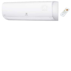Сплит-система ELECTROLUX EACS-07HAT/N3 Сплит-система ELECTROLUX EACS-07HAT/N3