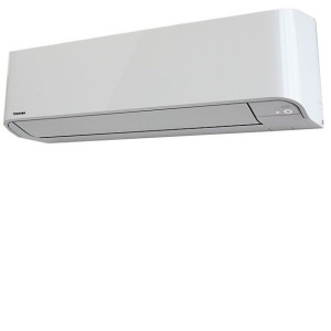 Сплит-система TOSHIBA RAS-10BKV-EE1-N/RAS-10BAV-EE1-N