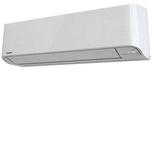 Сплит-система TOSHIBA RAS-10BKV-EE1-N/RAS-10BAV-EE1-N