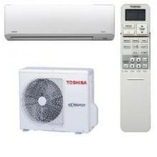 Сплит-система TOSHIBA ras-18n3kvr-e inverter
