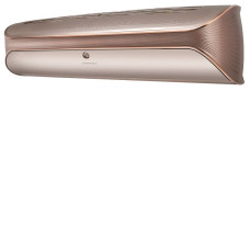 Сплит-система GREE GWH09AKC-K6DNA1A
