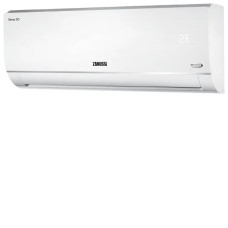 Сплит-система Zanussi Siena ZACS/I-12/HS/A20/N1