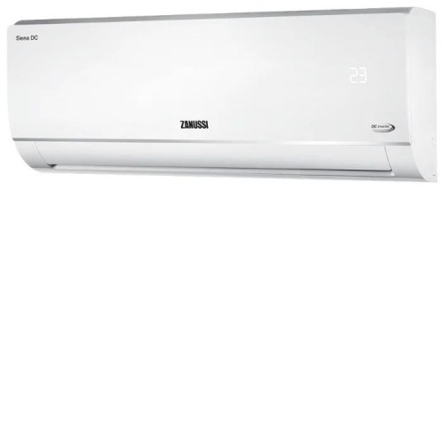 Сплит-система Zanussi Siena ZACS/I-12/HS/A20/N1
