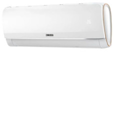 Сплит-система Zanussi Superiore ZACS-12SPR/A17/N1