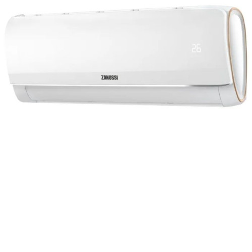 Сплит-система Zanussi Superiore ZACS-12SPR/A17/N1