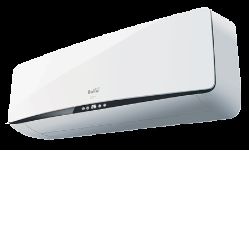 Сплит-система Ballu BSE-09HN1