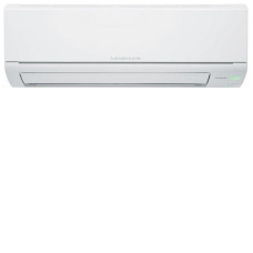 Сплит-система MITSUBISHI ELECTRIC MSZ-HJ50 VA Сплит-система MITSUBISHI ELECTRIC MSZ-HJ50 VA