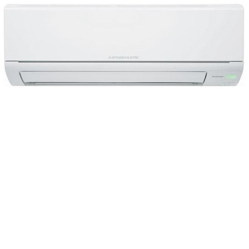 Сплит-система MITSUBISHI ELECTRIC MSZ-HJ50 VA
