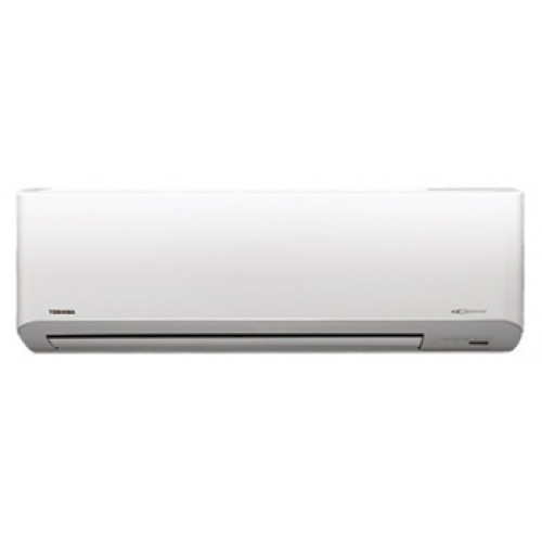 Сплит-система TOSHIBA ras-13n3kvr-e inverter