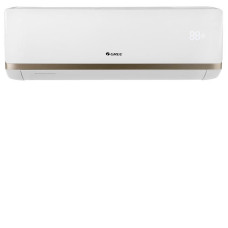 Сплит-система GREE GWH09AAB-K3DNA2A