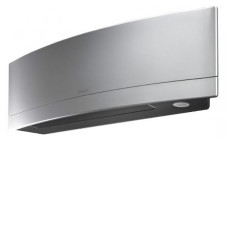 Сплит-система DAIKIN FTXG35L-S/RXG35L