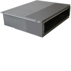 Сплит-система HISENSE AUD-24HX4SLH1/AUW-24H4SF Сплит-система HISENSE AUD-24HX4SLH1/AUW-24H4SF