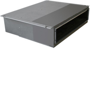 Сплит-система HISENSE AUD-24HX4SLH1/AUW-24H4SF