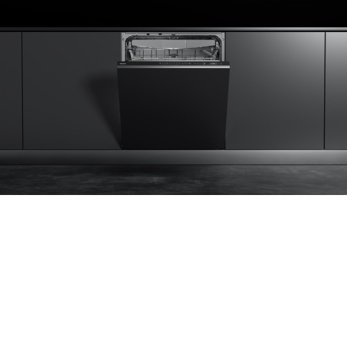 Сплит-система Zanussi Superiore ZACS-12SPR/A17/N1