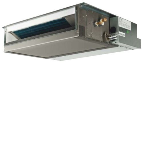Сплит-система HISENSE AUD-60UX4SHH/AUW-60U6SP1