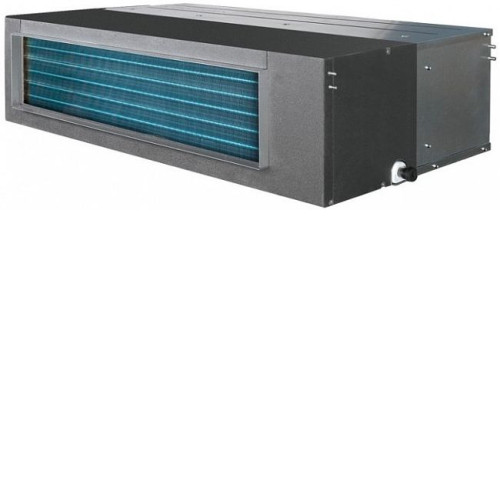 Канальная сплит-система ELECTROLUX EACD-18H/UP2/N3