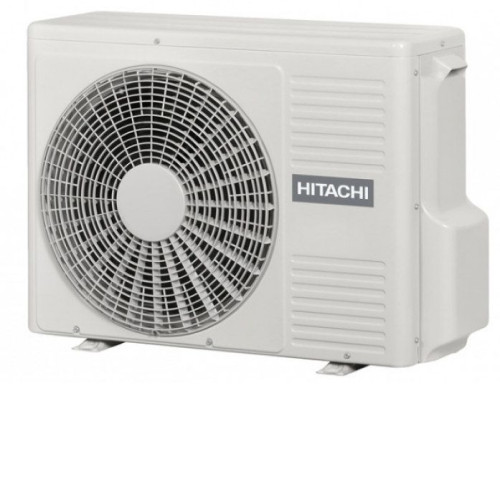 Сплит-система HITACHI RAK-50RXB/RAC-50WXB