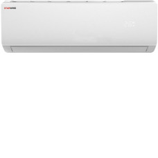 Сплит-система STARWIND TAC-24CHSA/XA81
