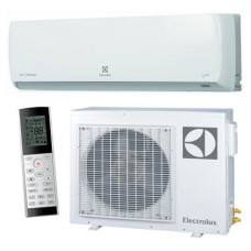 Сплит-система ELECTROLUX EACS-18HP/N3