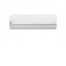 Сплит-система LG Eco Smart PC-24SQ Сплит-система LG Eco Smart PC-24SQ