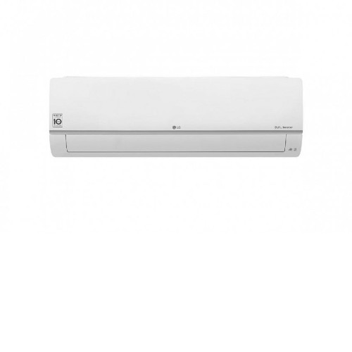 Сплит-система LG Eco Smart PC-24SQ