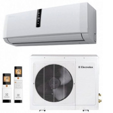 Кондиционер ELECTROLUX eacs-07hn/n3 Кондиционер ELECTROLUX eacs-07hn/n3